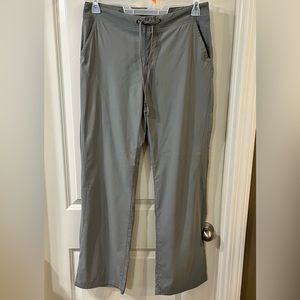 Columbia Omni-Shield Women's Pants